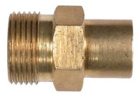 22mm Female Pressure Washer Adapter