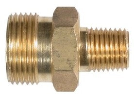 22mm Male Pressure Washer Adapter