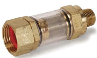 Pressure Washer Filter
